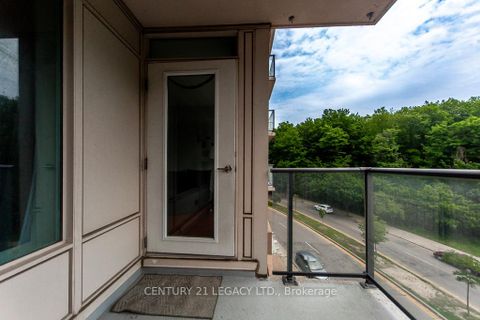Photo 34 at 190 borough Drive, Bendale, Toronto