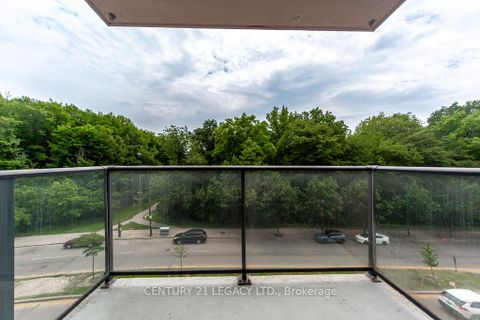 Photo 35 at 190 borough Drive, Bendale, Toronto