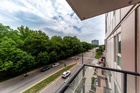 Photo 36 at 190 borough Drive, Bendale, Toronto