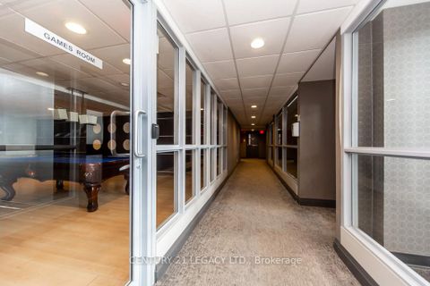 Photo 37 at 190 borough Drive, Bendale, Toronto
