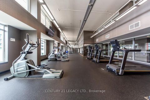 Photo 38 at 190 borough Drive, Bendale, Toronto