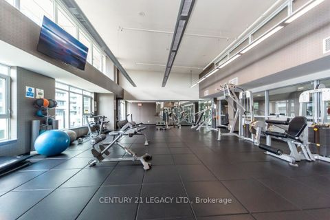 Photo 39 at 190 borough Drive, Bendale, Toronto