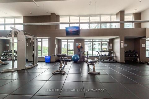 Photo 40 at 190 borough Drive, Bendale, Toronto