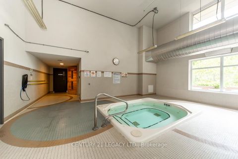 Photo 42 at 190 borough Drive, Bendale, Toronto