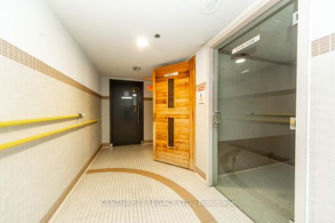 Photo 43 at 190 borough Drive, Bendale, Toronto