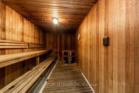 Photo 44 at 190 borough Drive, Bendale, Toronto