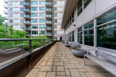 Photo 45 at 190 borough Drive, Bendale, Toronto