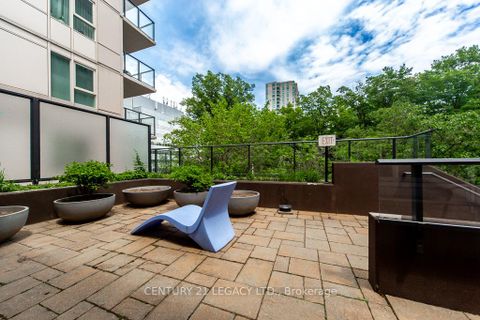 Photo 46 at 190 borough Drive, Bendale, Toronto