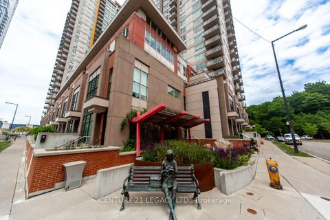 Photo 47 at 190 borough Drive, Bendale, Toronto