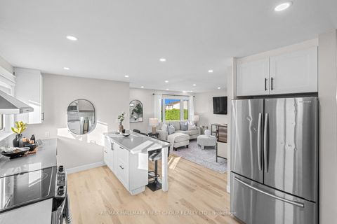 Photo 6 at 50 Doreen Crescent, Bowmanville, Clarington