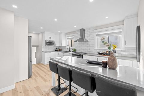 Photo 7 at 50 Doreen Crescent, Bowmanville, Clarington