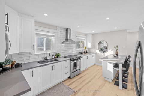 Photo 9 at 50 Doreen Crescent, Bowmanville, Clarington