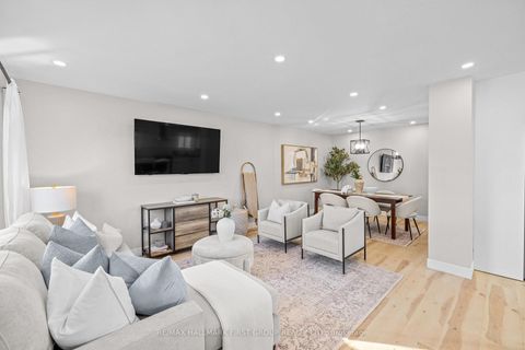 Photo 12 at 50 Doreen Crescent, Bowmanville, Clarington