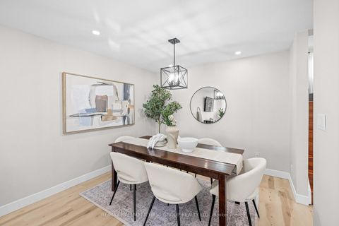 Photo 13 at 50 Doreen Crescent, Bowmanville, Clarington