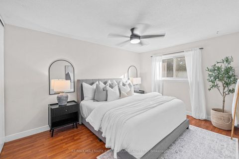 Photo 15 at 50 Doreen Crescent, Bowmanville, Clarington