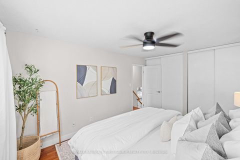 Photo 16 at 50 Doreen Crescent, Bowmanville, Clarington