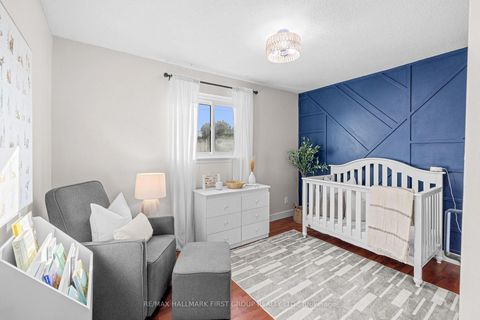 Photo 17 at 50 Doreen Crescent, Bowmanville, Clarington