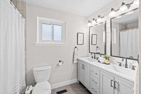 Photo 19 at 50 Doreen Crescent, Bowmanville, Clarington