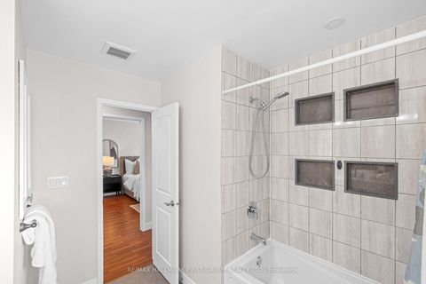 Photo 20 at 50 Doreen Crescent, Bowmanville, Clarington