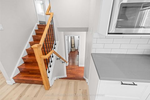 Photo 21 at 50 Doreen Crescent, Bowmanville, Clarington
