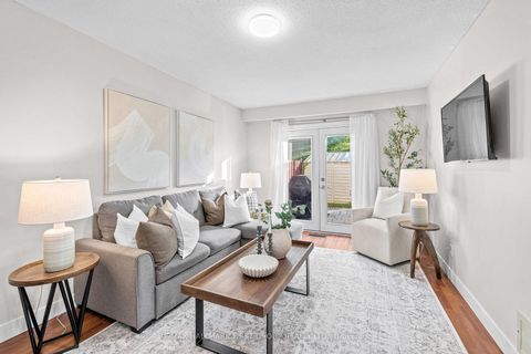 Photo 22 at 50 Doreen Crescent, Bowmanville, Clarington