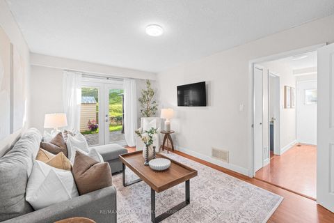 Photo 23 at 50 Doreen Crescent, Bowmanville, Clarington