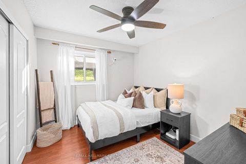 Photo 24 at 50 Doreen Crescent, Bowmanville, Clarington
