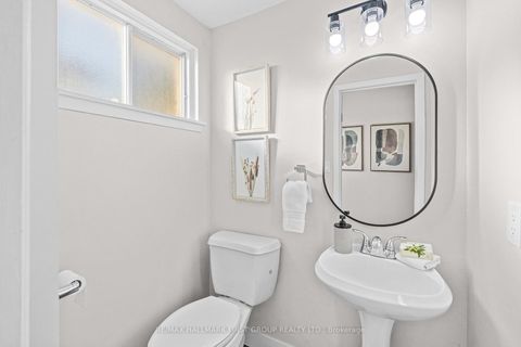Photo 25 at 50 Doreen Crescent, Bowmanville, Clarington