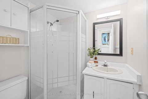 Photo 26 at 50 Doreen Crescent, Bowmanville, Clarington