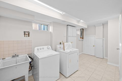 Photo 27 at 50 Doreen Crescent, Bowmanville, Clarington