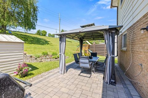 Photo 28 at 50 Doreen Crescent, Bowmanville, Clarington