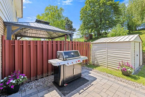 Photo 29 at 50 Doreen Crescent, Bowmanville, Clarington