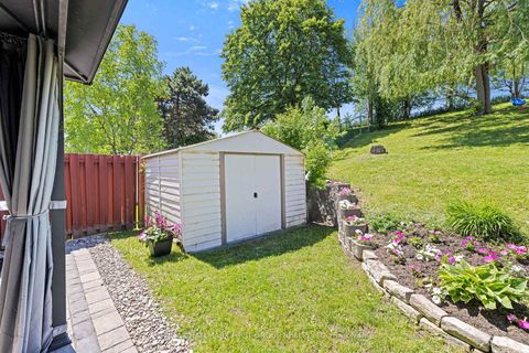 Photo 30 at 50 Doreen Crescent, Bowmanville, Clarington