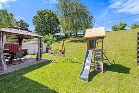Photo 31 at 50 Doreen Crescent, Bowmanville, Clarington