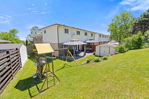 Photo 33 at 50 Doreen Crescent, Bowmanville, Clarington