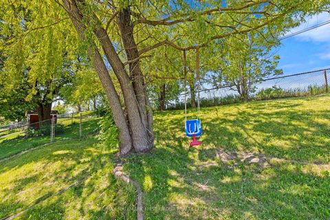 Photo 34 at 50 Doreen Crescent, Bowmanville, Clarington