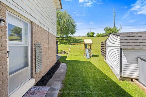 Photo 35 at 50 Doreen Crescent, Bowmanville, Clarington