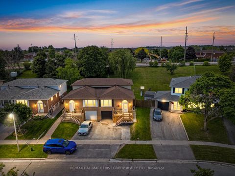 Photo 38 at 50 Doreen Crescent, Bowmanville, Clarington