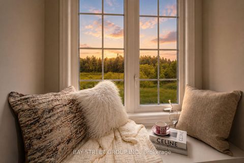 Photo 6 at #89 - 15 Old Colony Road, Oak Ridges Lake Wilcox, Richmond Hill