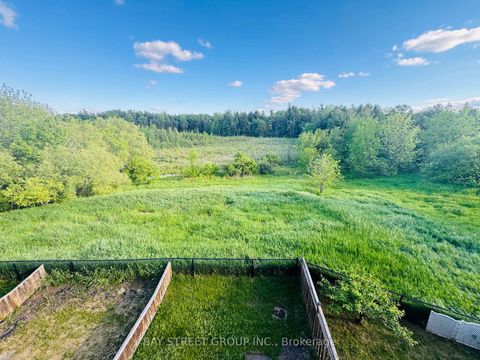 Photo 9 at #89 - 15 Old Colony Road, Oak Ridges Lake Wilcox, Richmond Hill