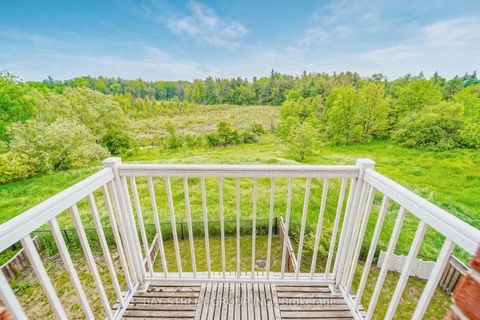 Photo 10 at #89 - 15 Old Colony Road, Oak Ridges Lake Wilcox, Richmond Hill