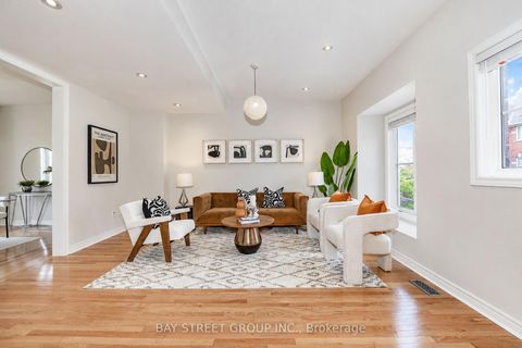Photo 11 at #89 - 15 Old Colony Road, Oak Ridges Lake Wilcox, Richmond Hill