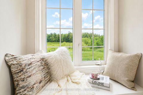 Photo 14 at #89 - 15 Old Colony Road, Oak Ridges Lake Wilcox, Richmond Hill