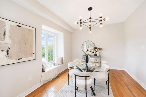 Photo 15 at #89 - 15 Old Colony Road, Oak Ridges Lake Wilcox, Richmond Hill