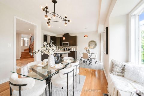 Photo 19 at #89 - 15 Old Colony Road, Oak Ridges Lake Wilcox, Richmond Hill