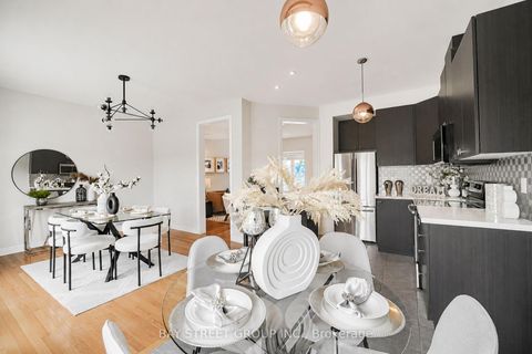Photo 20 at #89 - 15 Old Colony Road, Oak Ridges Lake Wilcox, Richmond Hill