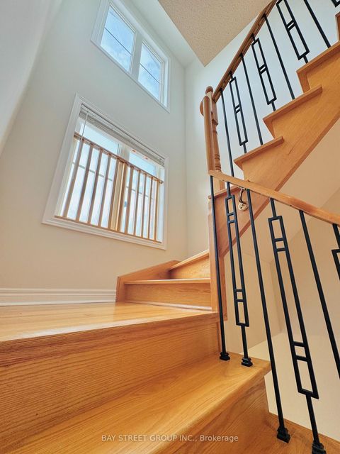Photo 27 at #89 - 15 Old Colony Road, Oak Ridges Lake Wilcox, Richmond Hill