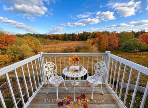 Photo 36 at #89 - 15 Old Colony Road, Oak Ridges Lake Wilcox, Richmond Hill