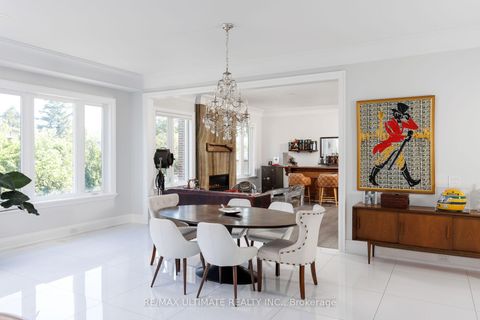 Photo 18 at 33 Dorsey Drive, Maple Leaf, Toronto