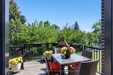 Photo 19 at 33 Dorsey Drive, Maple Leaf, Toronto